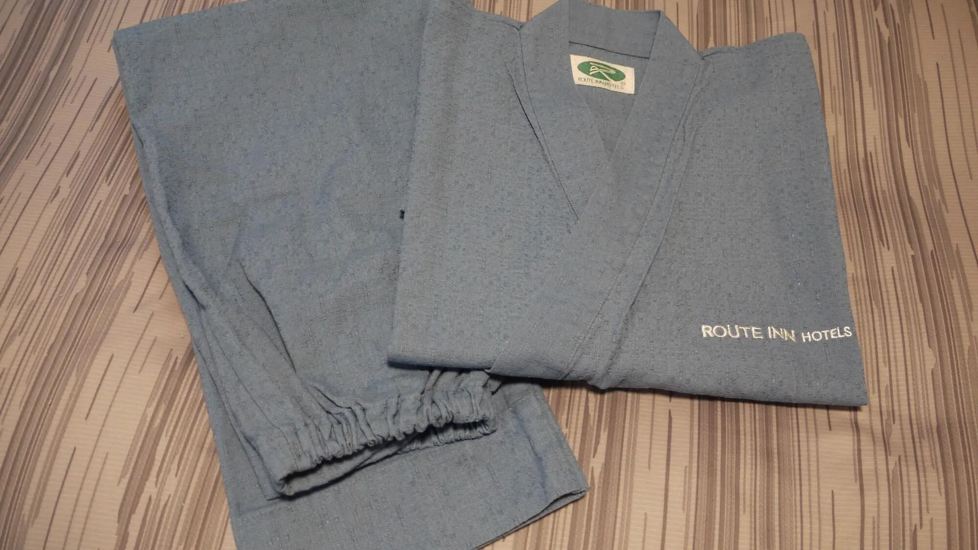 Hotel Route-Inn Sapporo Ekimae Kitaguchi