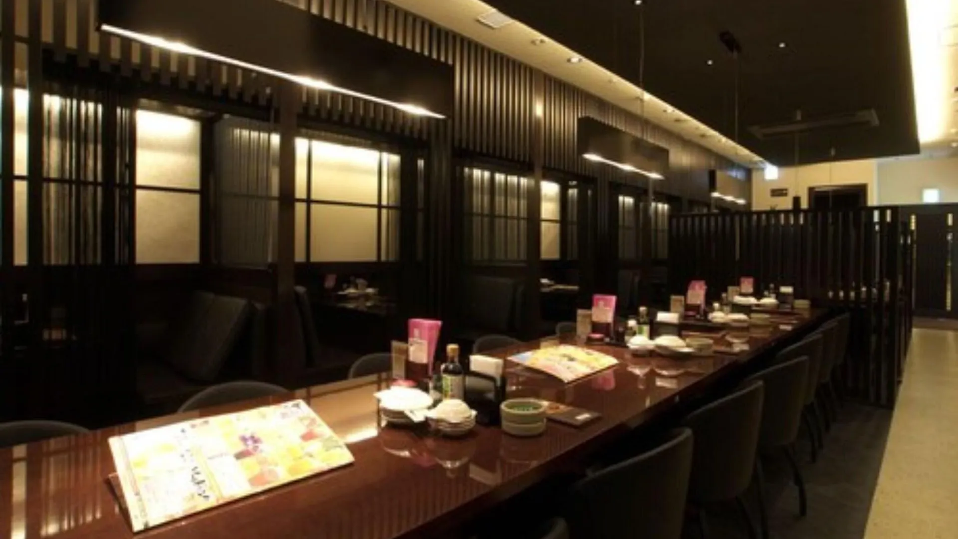 Hotel Route-Inn Sapporo Ekimae Kitaguchi