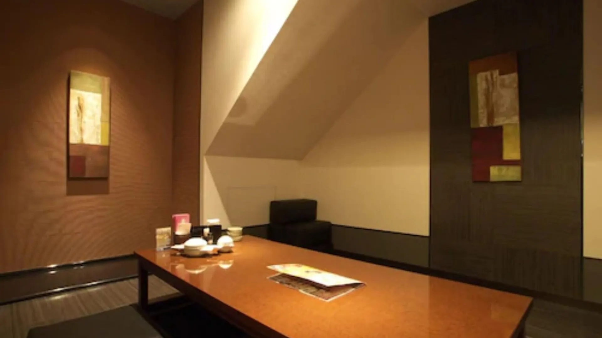 ***  Hotel Route-Inn Sapporo Ekimae Kitaguchi Japonya