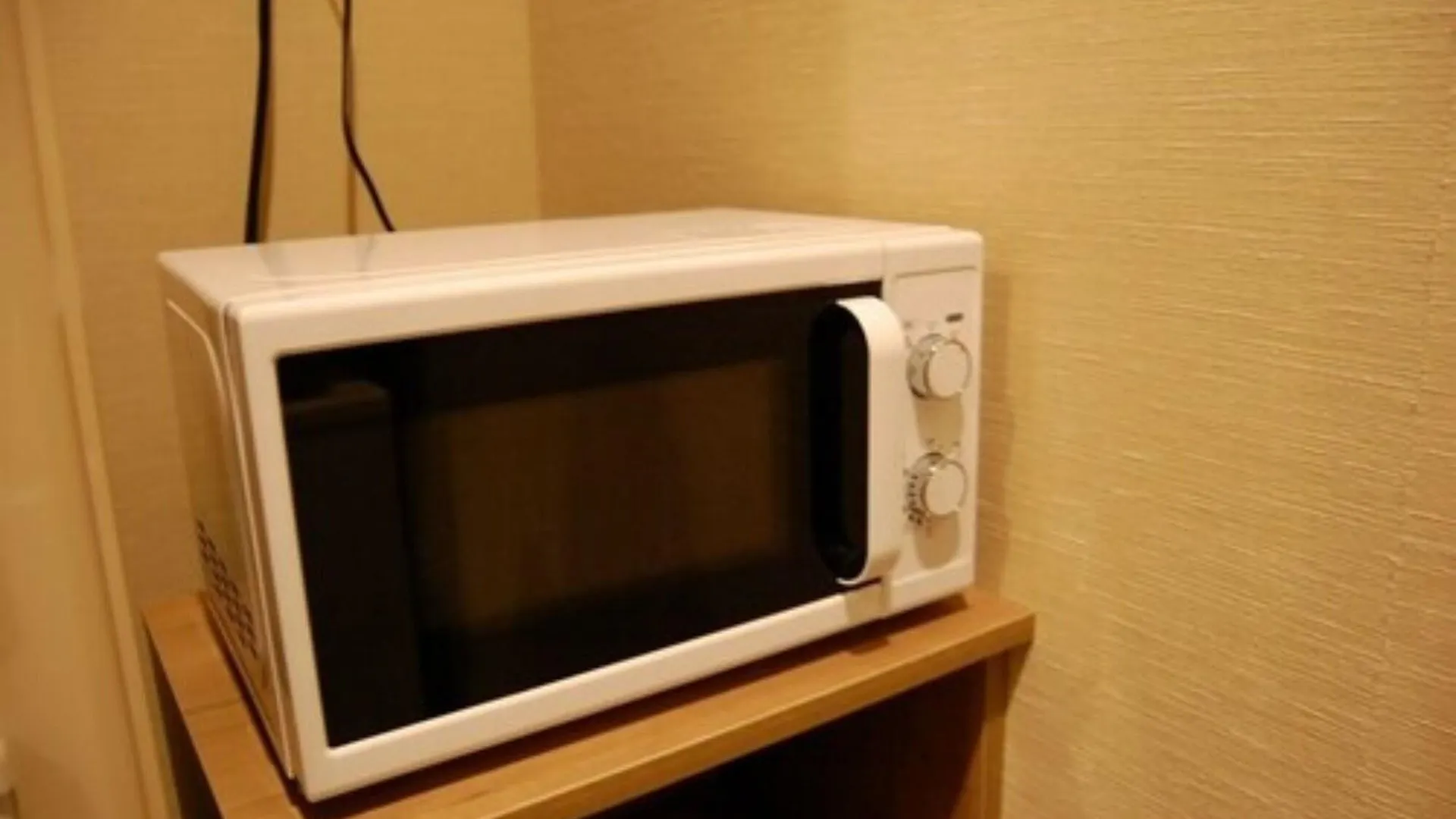 Hotel Route-Inn Sapporo Ekimae Kitaguchi 3*,
