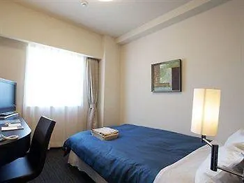 Hotel Route-Inn Sapporo Ekimae Kitaguchi